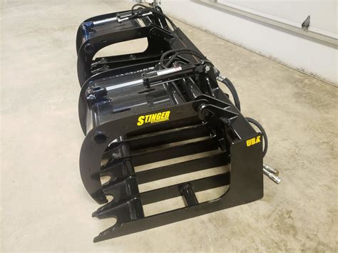 skid steer accessories near me|heavy duty skid steer attachments.